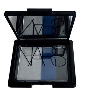 Nars Eyeshadow Trio ~ Okinawa